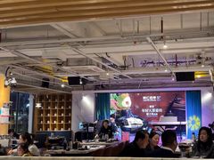 -同仁四季椰子鸡(福田东园总店)