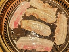 -嘿嘟嘟·肋条烧肉放题(爱融荟城店)