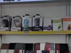 -千米手机电脑维修回收(松江泗泾店)