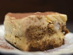 -Rechill Cafe(工体店)