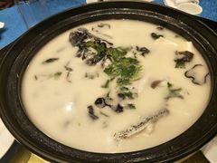 -老淳安—伴山伴湖(千岛湖开元度假村店)