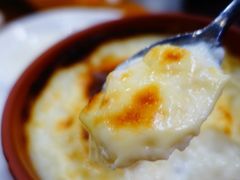 -TUK土耳其餐厅·下午茶(卢湾店)