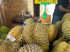 -港华水果街(港华广场店)