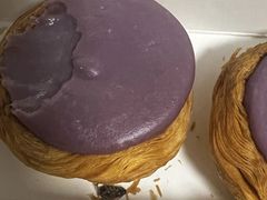 -鲍师傅糕点(虹口龙之梦店)