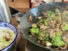 -张氏父子常德肠子馆(红星总店)