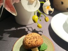 -沅江水·空中花园餐厅(珠江新城雅居乐中心店)