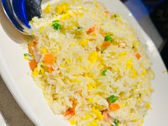 -上和臻品中国菜(花园街店)