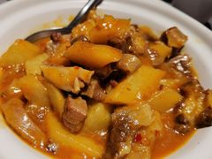 -徐记海鲜(曲江南湖店)