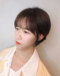 -东瀛造型