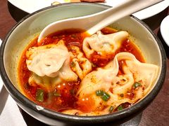 -俏江南(东方广场店)