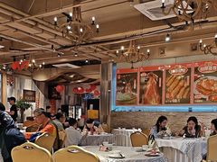 -强记海鲜·大排档(蛇口新街店)