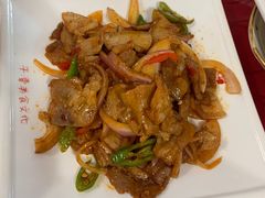 -海坛特色小吃·只做平潭特色菜(平潭店)