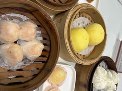 -万龙洲海鲜(大兴绿地缤纷城店)