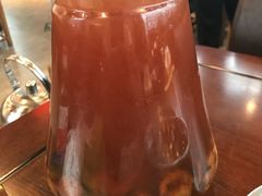 -亿诣蝎府炸酱面羊蝎子火锅(酷车小镇店)