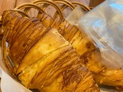-麦田工坊(月湖店)