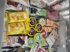 -枫花园汽车电影院(朝阳公园店)