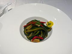 -怀德酒楼·粤菜·海鲜·茶点(怀德万象汇店)