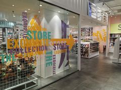 -KKV(常州新北万达广场店)