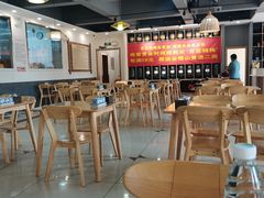 -太原面食店(解放路店)
