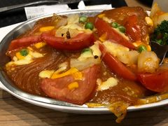 -大家乐(广州天河城六楼店)