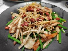 -新雅(丰盛里店)