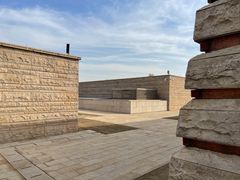 -盘龙城国家考古遗址公园