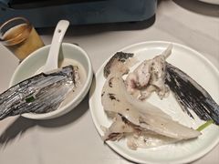 -全乐鱼馆·淳牌有机鱼直营店