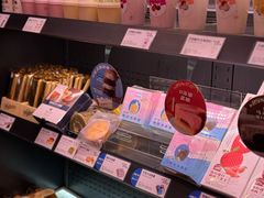 -巴黎贝甜(五道口店)