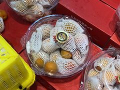 -鲜力达果品批发直销(无锡保利香槟店)