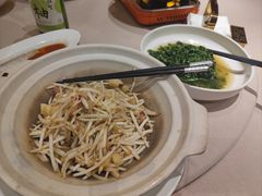 -名豪品鲜荟(云亭店)
