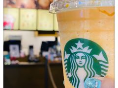 -望湘园·洞庭渔宴(永旺店)