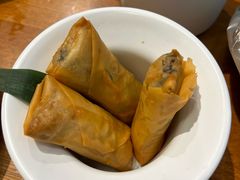 -苏小柳手作点心(控江旭辉分院)