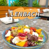 兰巴赫LENBACH中骏世界城店