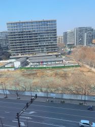 -杭州海亮医院 · 禾芸嘉医美中心