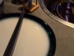 -同仁四季椰子鸡(宝安壹方城店)