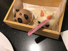 -避风塘·老港味餐厅(虹口龙之梦店)
