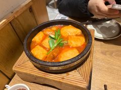 -米店·云南菜(南门店)