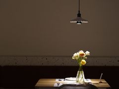 -ROIIN用心(杭州首店)