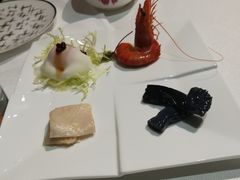 -广舟(千禧店)