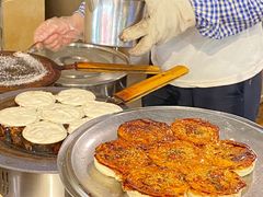 -老横泾面馆(吴中横泾店)