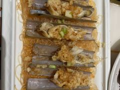 -稻香酒家·35年老字号(侨光店)
