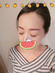 -心窑Shero's 美甲美睫美妆沙龙