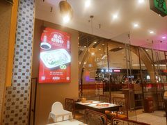 -赵财财·肠粉·煲仔饭(华润万象城店)