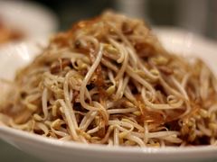 -八府香鸭·啫啫煲(华山路店)