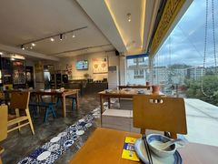 -包整·丝娃娃(一览甲秀楼风景店)