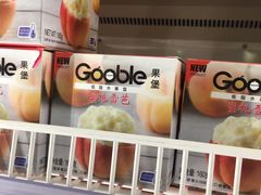 -麦德龙(闵行店)