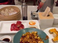 -金鼎轩(方庄天坛店)