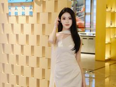 -安蒂娅美兰酒店
