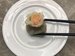 -鼎泰丰(国贸商城店)