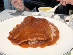-大董(环贸iapm店)